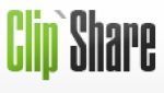 ClipShare Coupon Codes